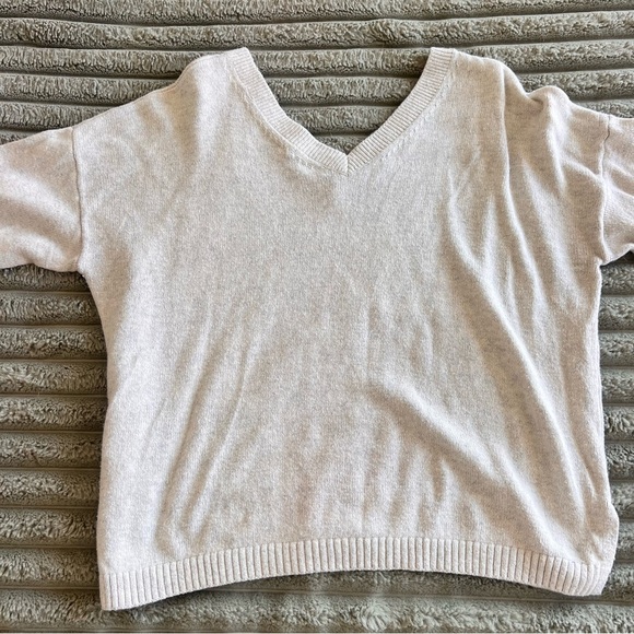 Madewell Casual Sweater - Picture 6 of 11